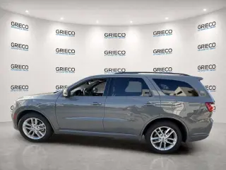 Dodge Durango 2022 GT 4dr SUV