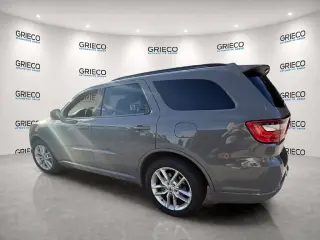 Dodge Durango 2022 GT 4dr SUV