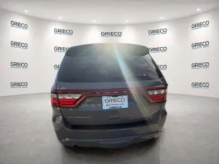 Dodge Durango 2022 GT 4dr SUV