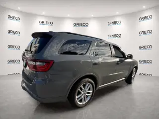 Dodge Durango 2022 GT 4dr SUV