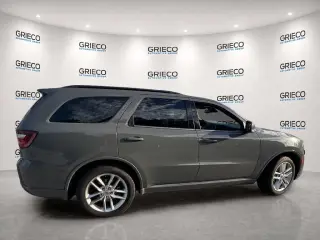 Dodge Durango 2022 GT 4dr SUV