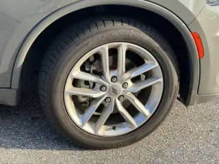 Dodge Durango 2022 GT 4dr SUV