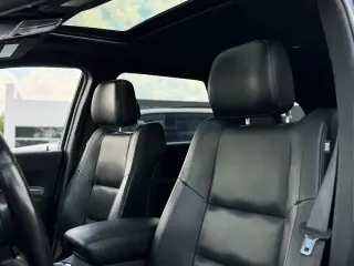 Dodge Durango 2020 AWD GT 4dr SUV
