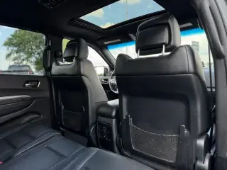 Dodge Durango 2020 AWD GT 4dr SUV