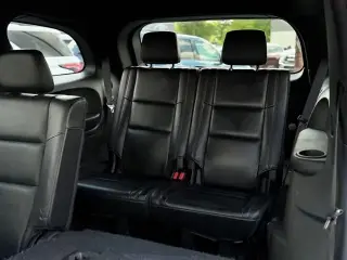 Dodge Durango 2020 AWD GT 4dr SUV