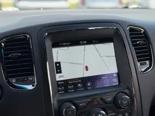 Dodge Durango 2020 AWD GT 4dr SUV