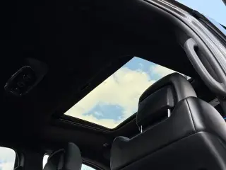 Dodge Durango 2020 AWD GT 4dr SUV