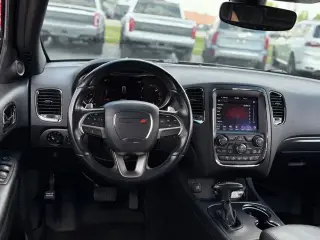 Dodge Durango 2020 AWD GT 4dr SUV