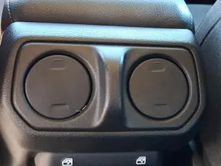 Jeep Wrangler 2026 4x4 Rubicon 4dr SUV