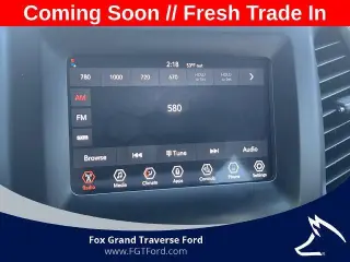 Jeep Cherokee 2020 Latitude Plus 4dr SUV