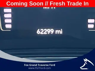 Jeep Cherokee 2020 Latitude Plus 4dr SUV