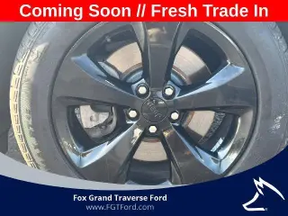 Jeep Cherokee 2020 Latitude Plus 4dr SUV