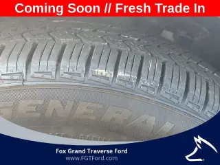 Jeep Cherokee 2020 Latitude Plus 4dr SUV
