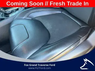 Jeep Cherokee 2020 Latitude Plus 4dr SUV