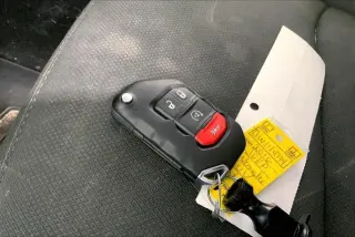 Jeep Wrangler Unlimited 2018 4x4 Deportivo 4dr SUV (lanzamiento a mitad de año)