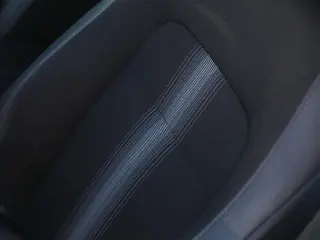 Honda Civic 2023 Sport 4 tracción automática de cintros