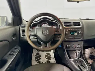 Dodge Avenger 2014 SE 4dr Sedán