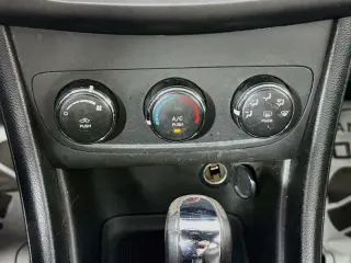 Dodge Avenger 2014 SE 4dr Sedán
