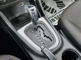 Dodge Avenger 2014 SE 4dr Sedán