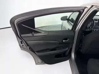Dodge Avenger 2014 SE 4dr Sedán