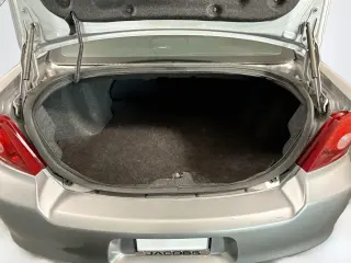 Dodge Avenger 2014 SE 4dr Sedán