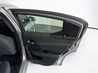 Dodge Avenger 2014 SE 4dr Sedán