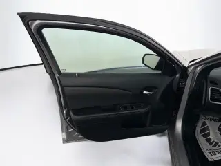 Dodge Avenger 2014 SE 4dr Sedán