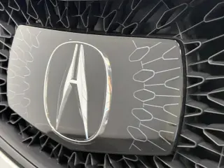 Acura TLX 2021 SH-AWD Type S 4dr Sedán
