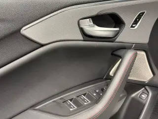 Acura TLX 2021 SH-AWD Type S 4dr Sedán