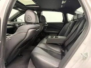 Acura TLX 2021 SH-AWD Type S 4dr Sedán