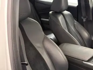 Acura TLX 2021 SH-AWD Type S 4dr Sedán