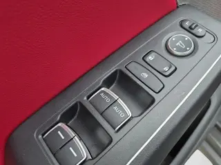Acura Integra 2023 4 puertas Liftback CVT con paquete Technology y A-SPEC