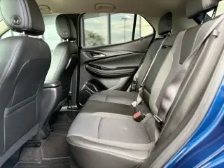 Buick Encore GX 2023 AWD Select 4dr Crossover