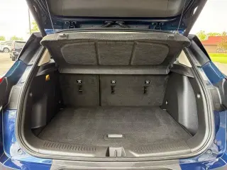 Buick Encore GX 2023 AWD Select 4dr Crossover