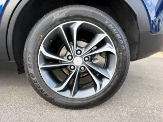 Buick Encore GX 2023 AWD Select 4dr Crossover
