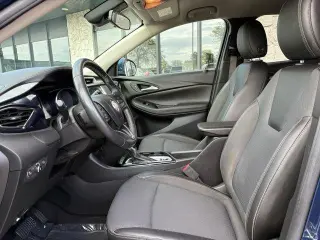 Buick Encore GX 2023 AWD Select 4dr Crossover