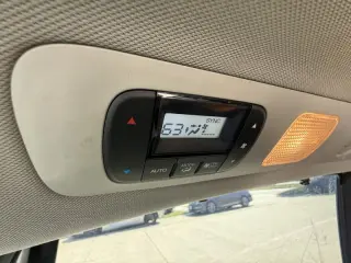 2017 Honda Odyssey EX-L