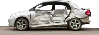 COMPRAMOS SU CARRO USADO