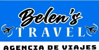 Agencia de Viajes