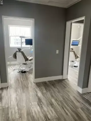 DENTISTA GENERAL FAMILIAR