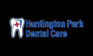DENTISTA GENERAL FAMILIAR