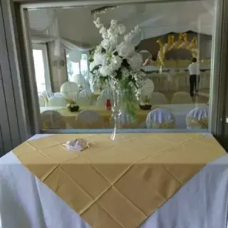 SALÓN PARA FIESTAS
