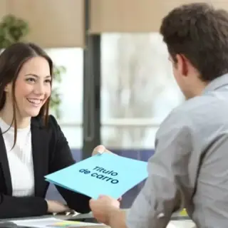 Multiservices Rochin