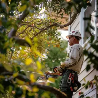 GARDENING SERVICES NEAR YOU