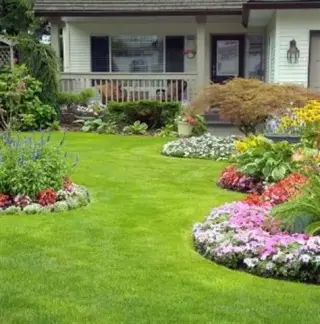 GARDENING SERVICES NEAR YOU