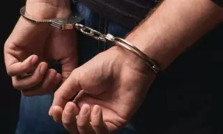ABOGADO Su Ayuda Legal Hispana