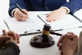 ABOGADO Su Ayuda Legal Hispana