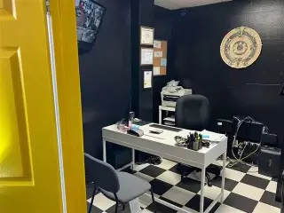 MANTENIMIENTO DE AUTOS