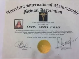 Terapias para perder peso