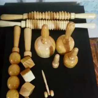 Terapias para perder peso
